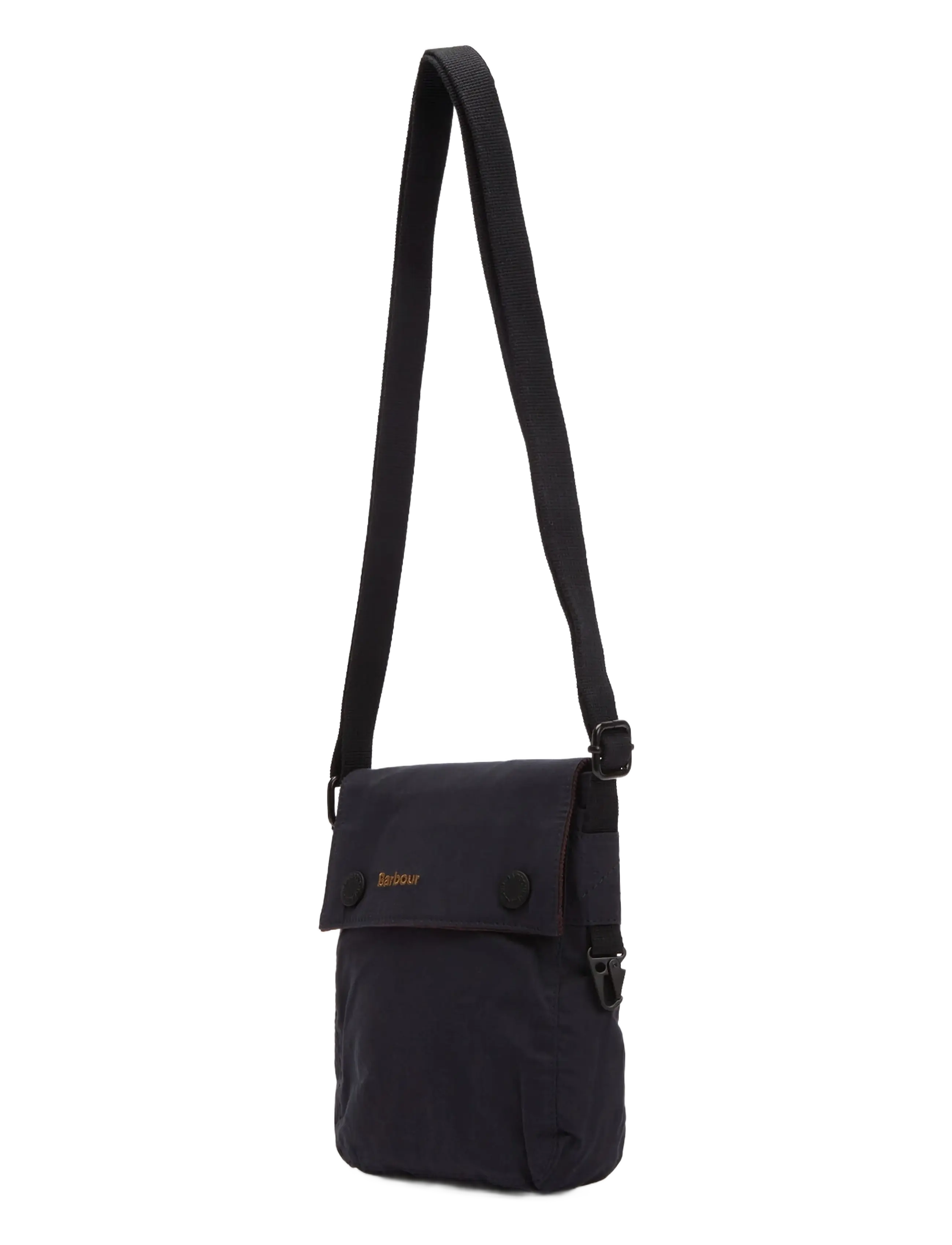 Barbour Barbour Transport Cbod - Vyölaukut - NAVY / navy