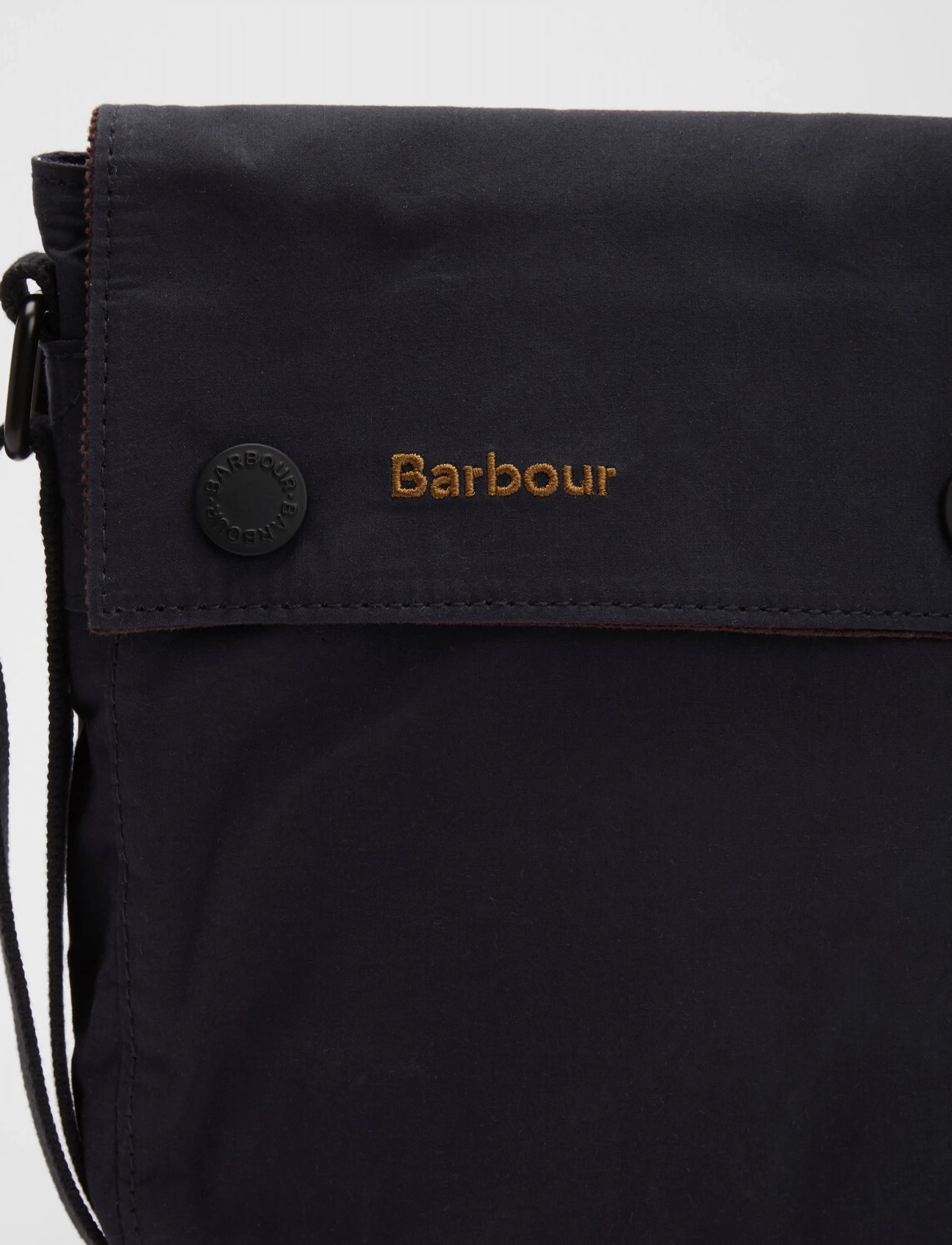 Barbour - Barbour Transport Cbod - nach anlass kaufen - navy - 2