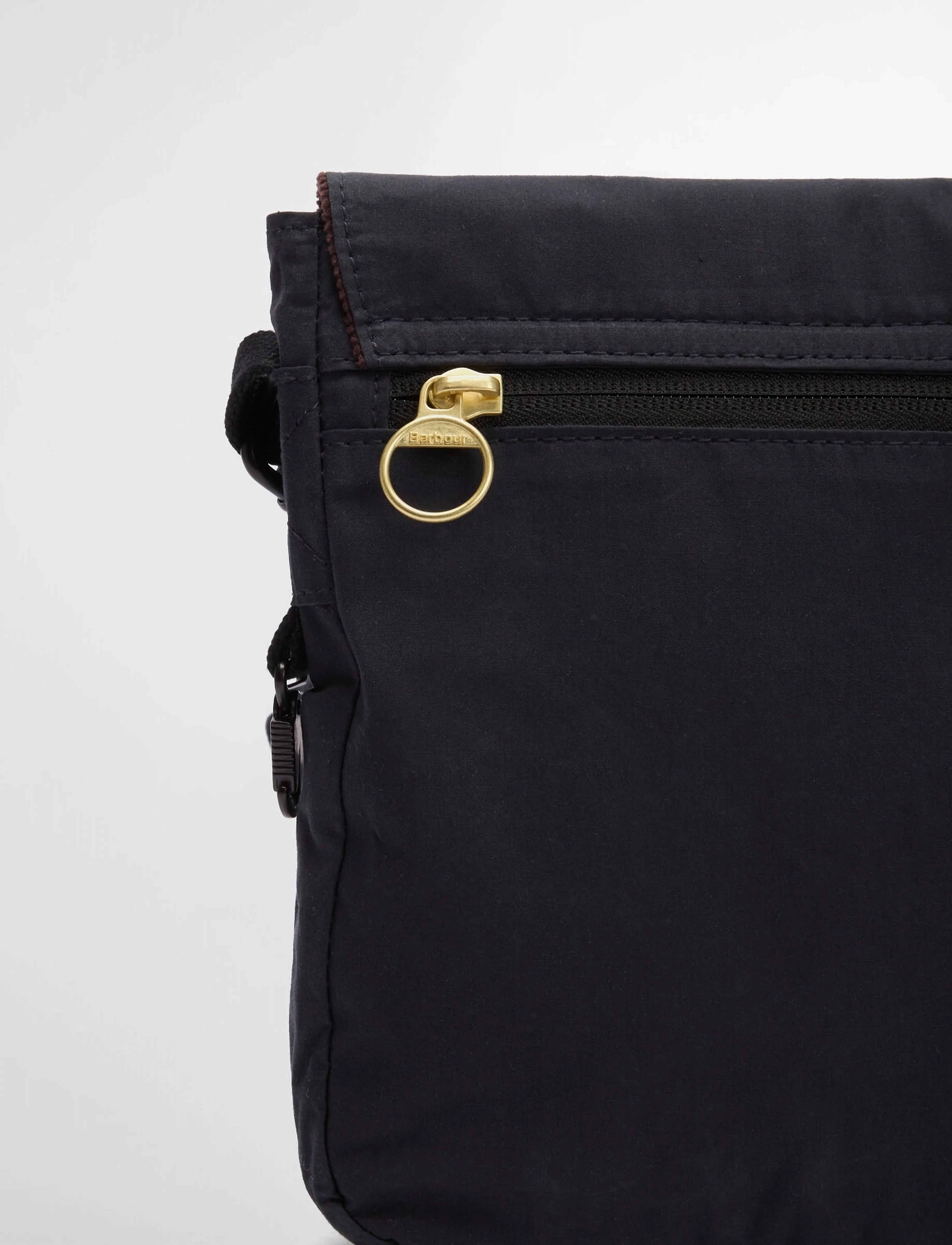 Barbour - Barbour Transport Cbod - nach anlass kaufen - navy - 4