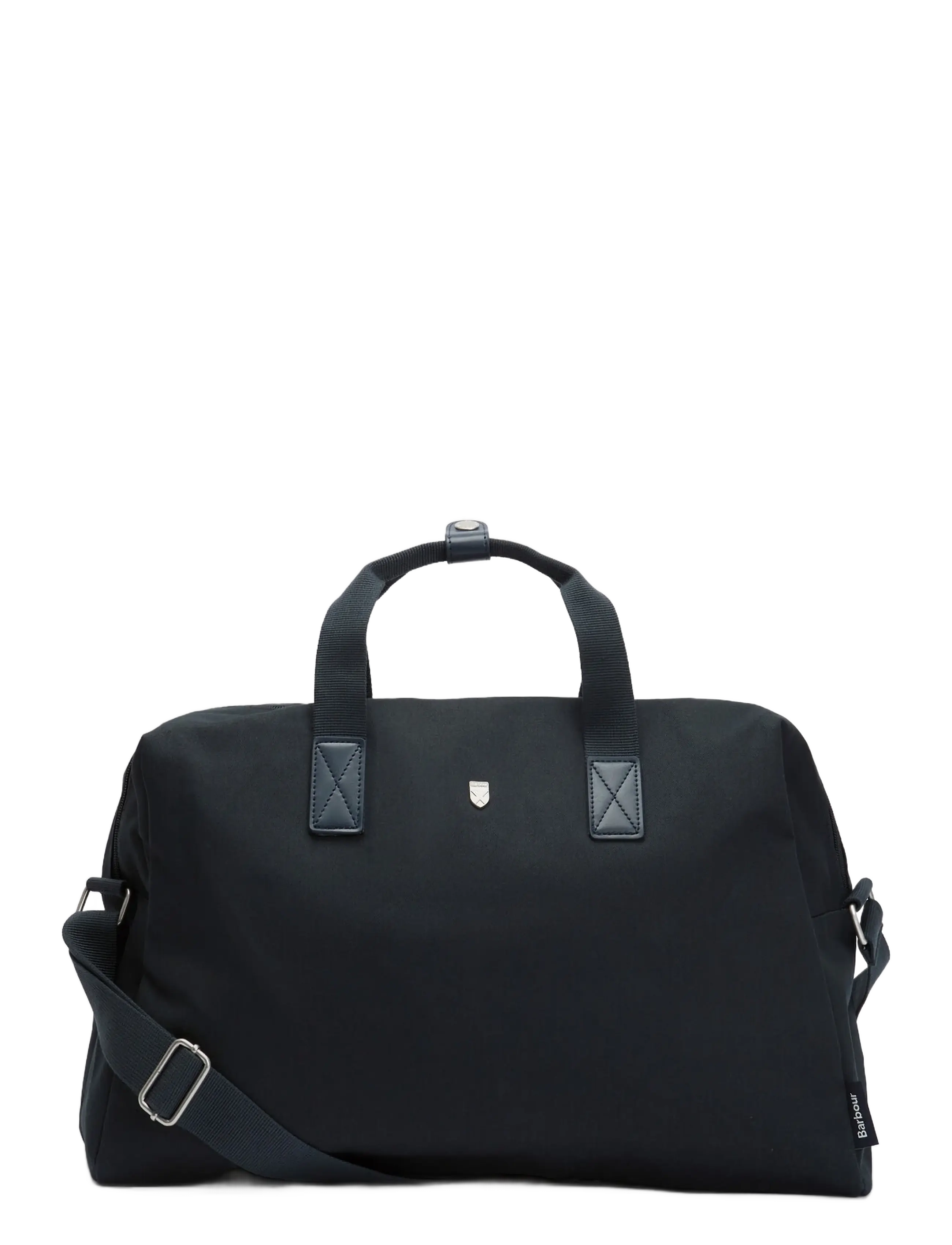 Barbour Barbour Cascade Flight - Uutuudet - NAVY / navy