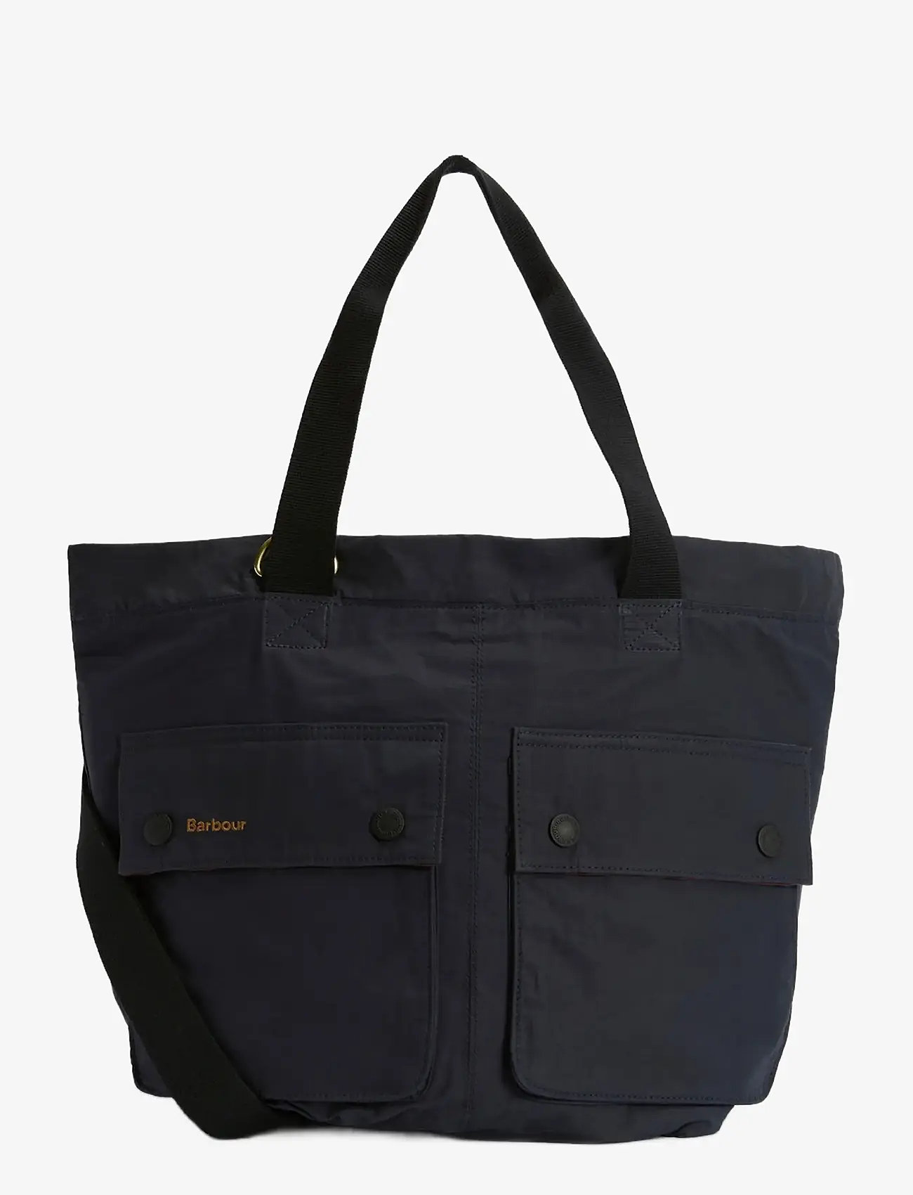 Barbour - Barbour Tport Carry al - nach anlass kaufen - navy - 1