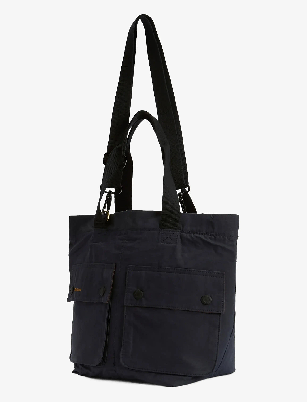 Barbour - Barbour Tport Carry al - nach anlass kaufen - navy - 2