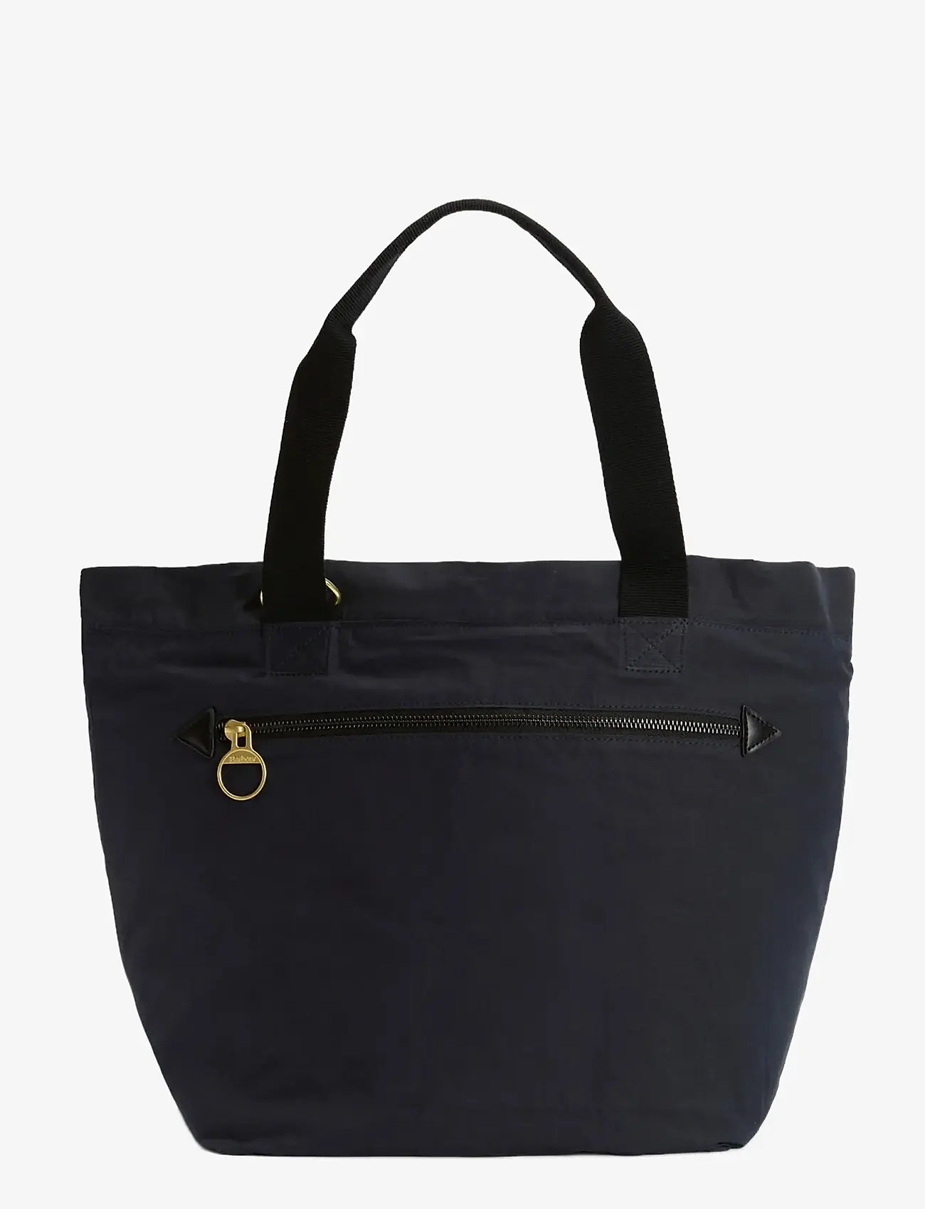 Barbour - Barbour Tport Carry al - nach anlass kaufen - navy - 3