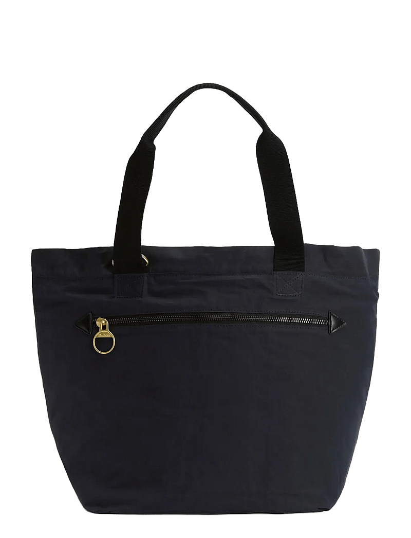 Barbour - Barbour Tport Carry al - nach anlass kaufen - navy - 3