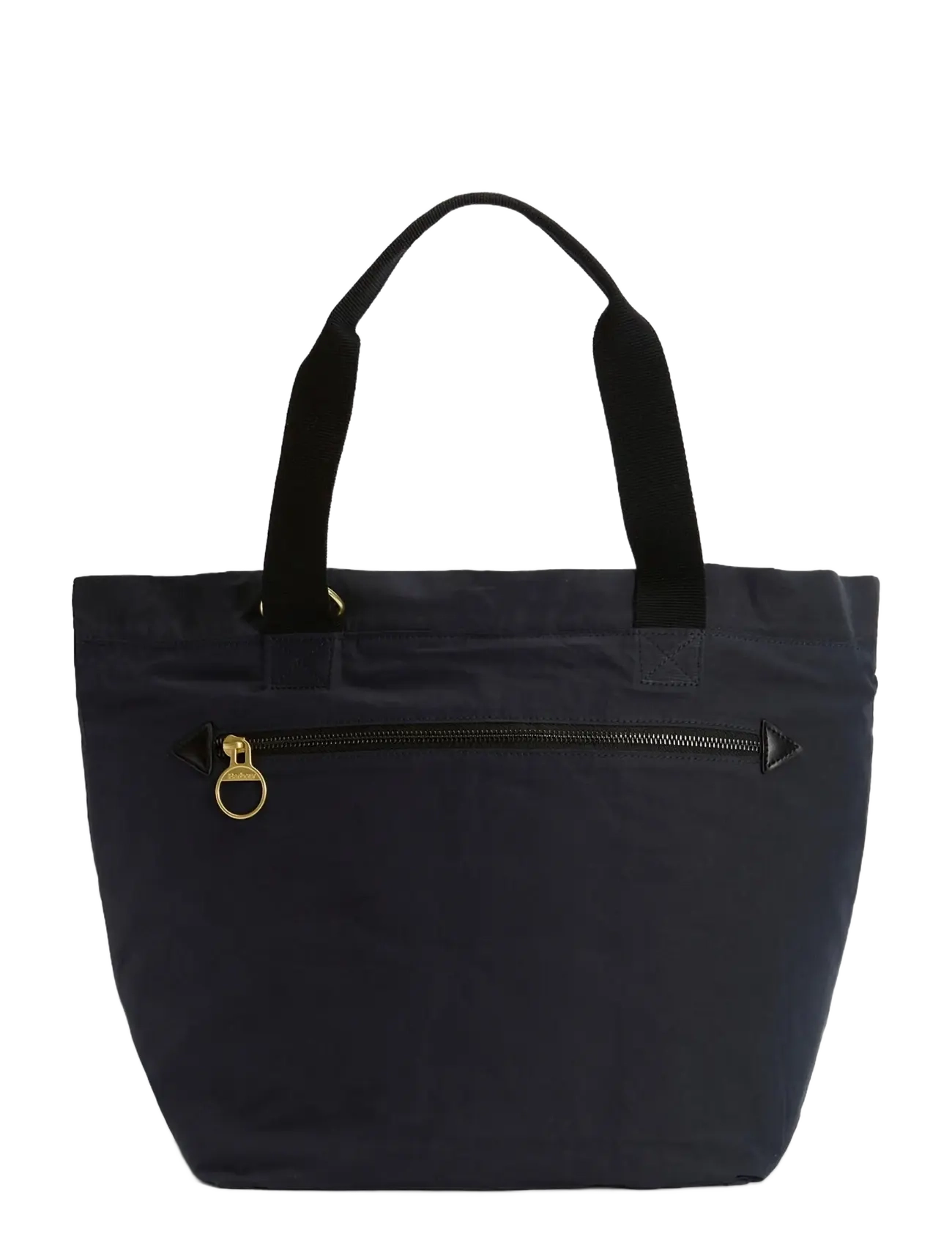 Barbour - Barbour Tport Carry al - osta olukorra järgi - navy - 3