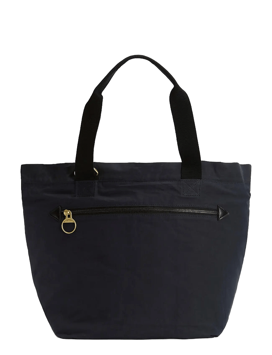 Barbour - Barbour Tport Carry al - osta olukorra järgi - navy - 3