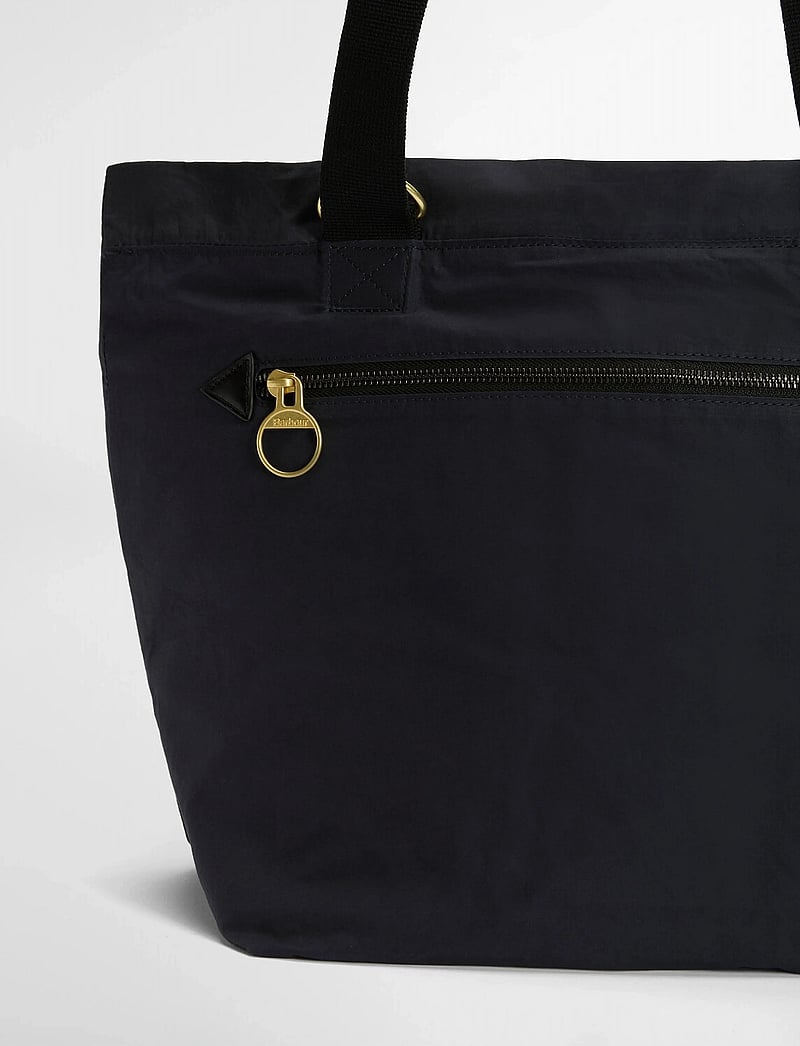 Barbour - Barbour Tport Carry al - nach anlass kaufen - navy - 5