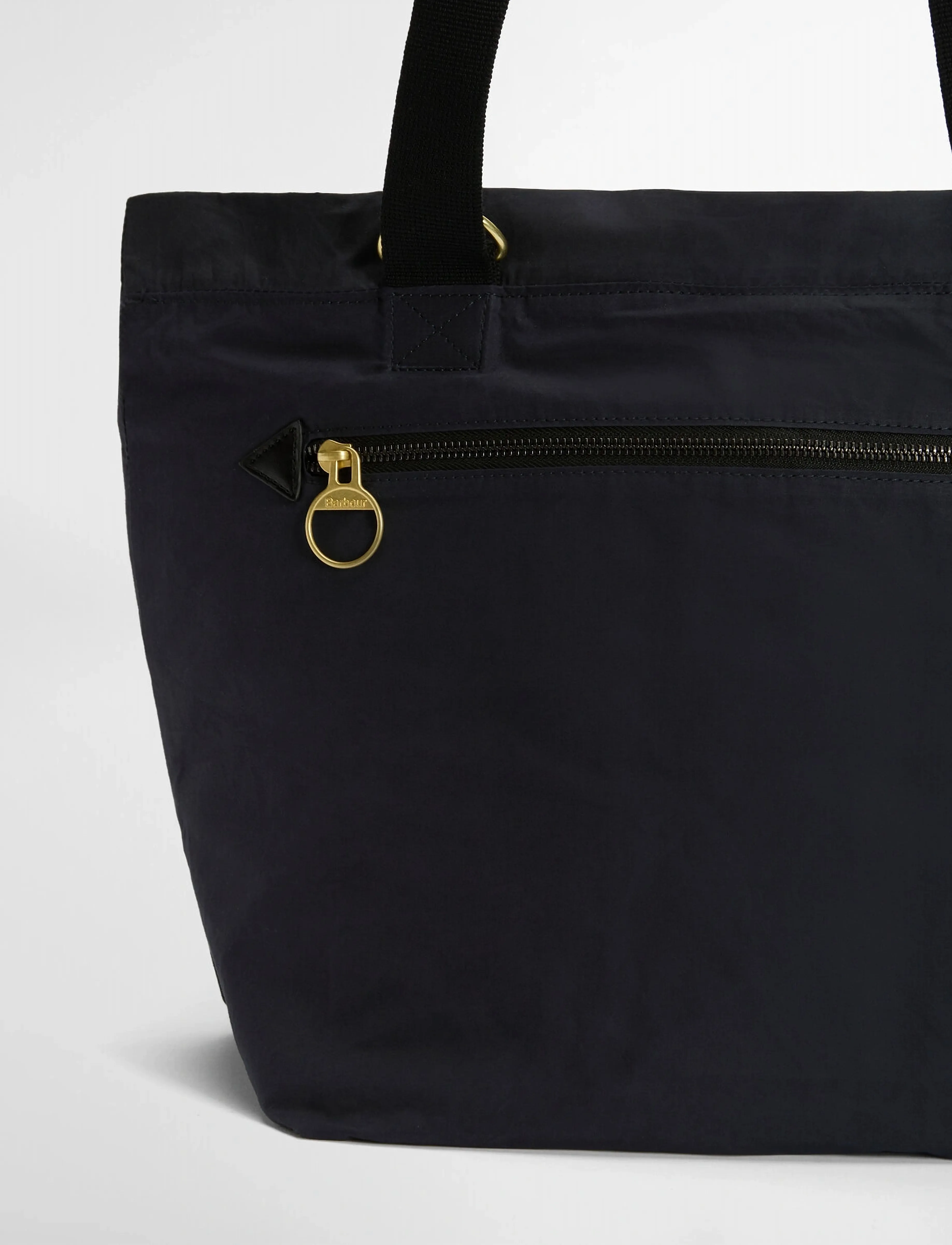 Barbour - Barbour Tport Carry al - osta olukorra järgi - navy - 5