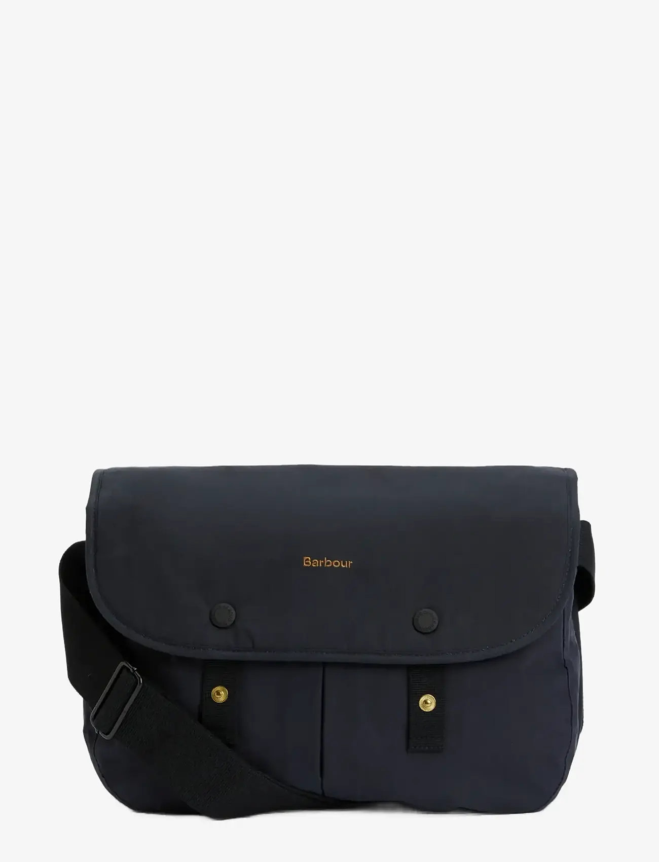 Barbour - Barbour Transport Riev - shop efter anledning - navy - 1