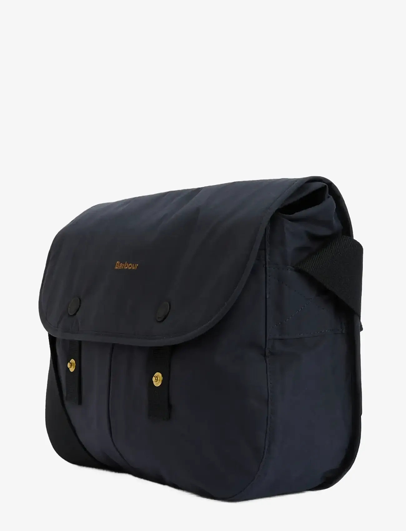 Barbour - Barbour Transport Riev - shop efter anledning - navy - 2