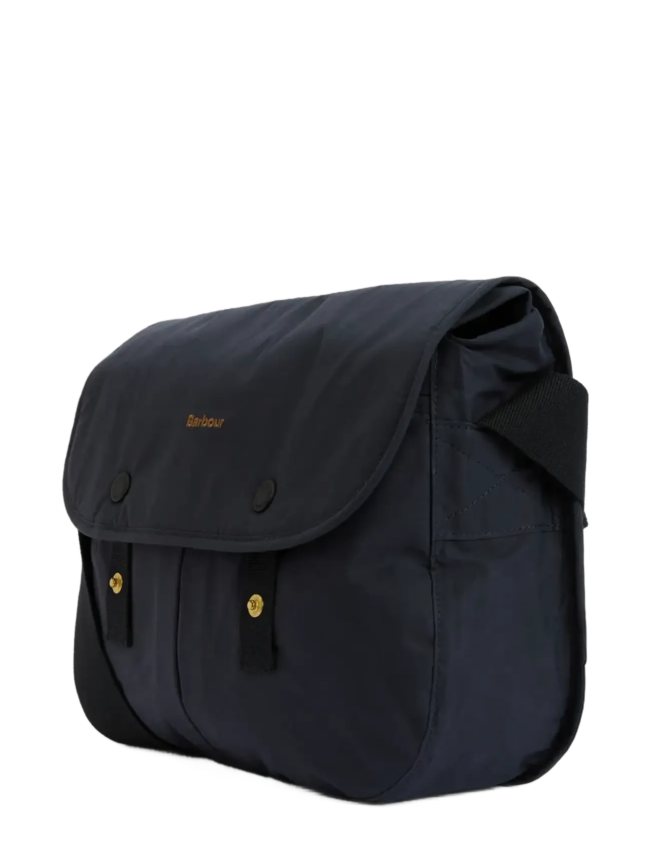 Barbour - Barbour Transport Riev - nach anlass kaufen - navy - 2