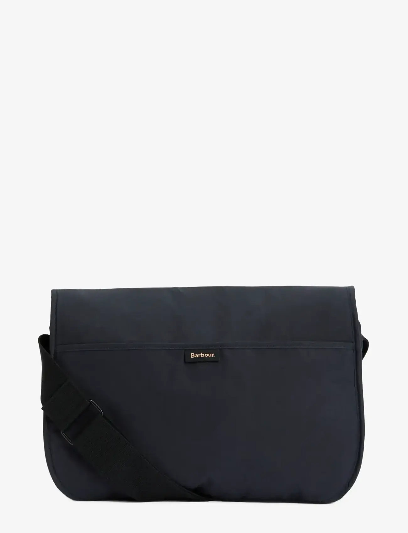 Barbour - Barbour Transport Riev - shop efter anledning - navy - 3