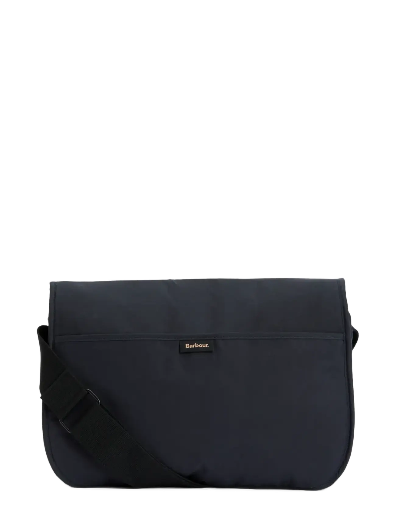 Barbour - Barbour Transport Riev - nach anlass kaufen - navy - 3