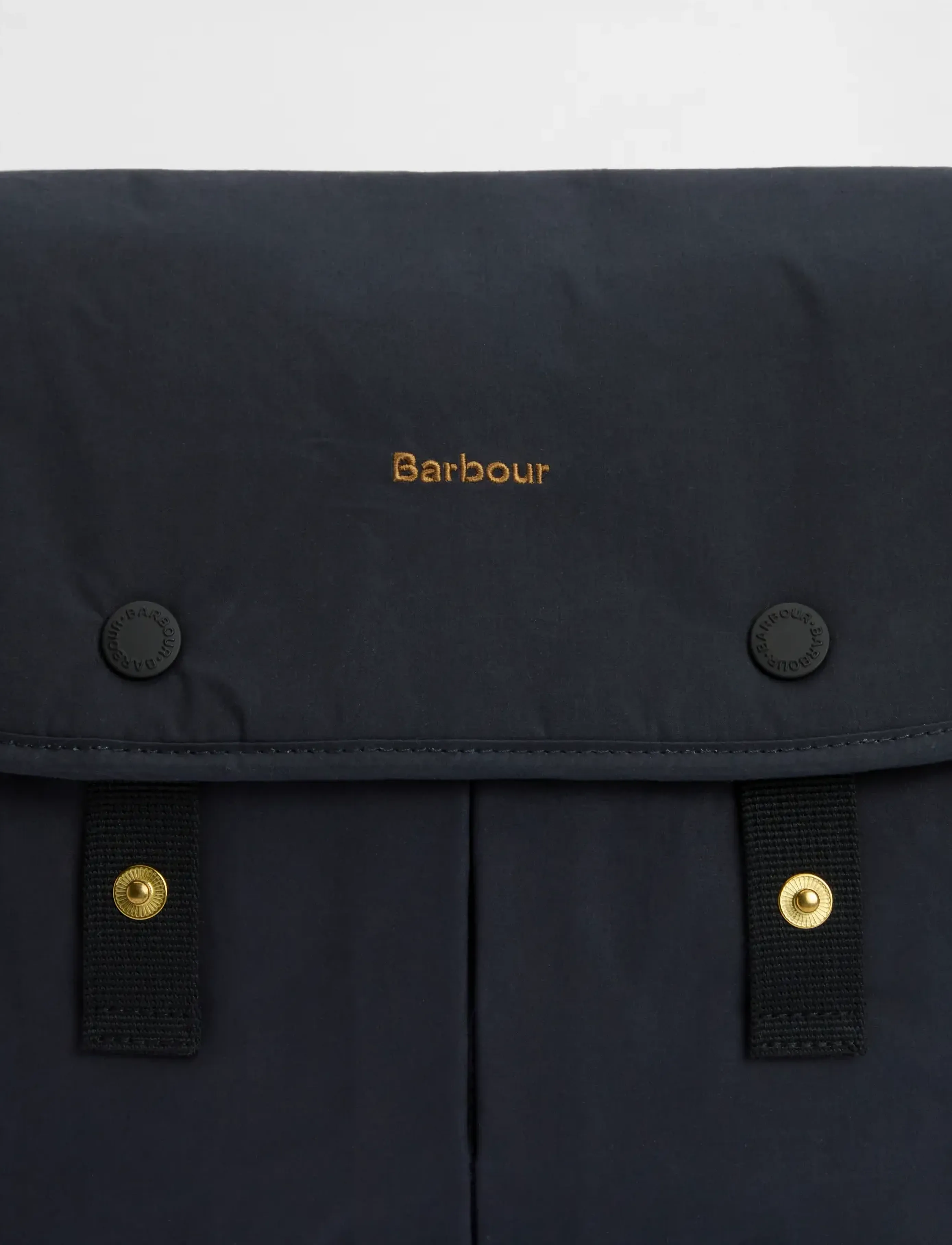 Barbour - Barbour Transport Riev - nach anlass kaufen - navy - 5