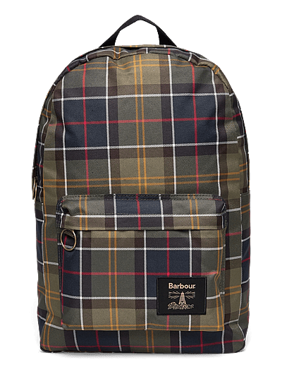 Barbour Torridon Bag - Casual RygsæKke