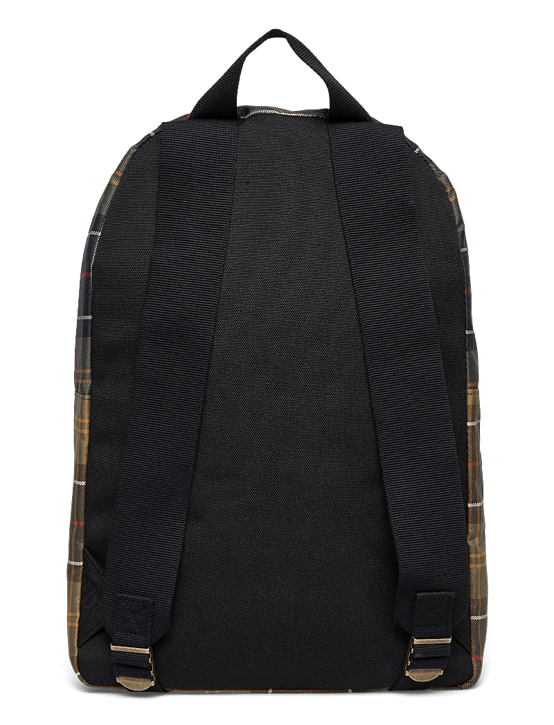 Barbour - Barbour Torridon Bag - nach anlass kaufen - classic tartan - 1