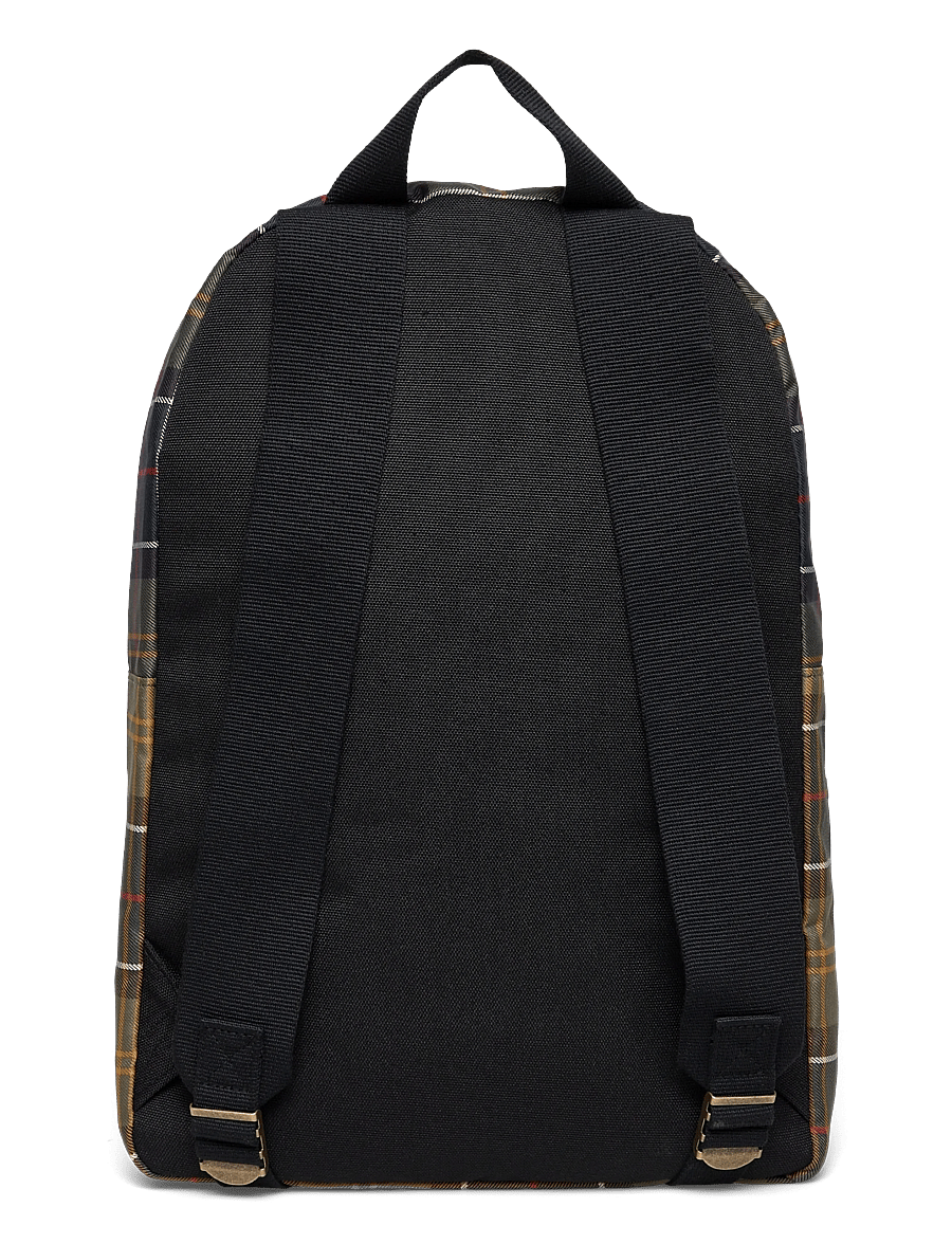 Barbour - Barbour Torridon Bag - nach anlass kaufen - classic tartan - 1