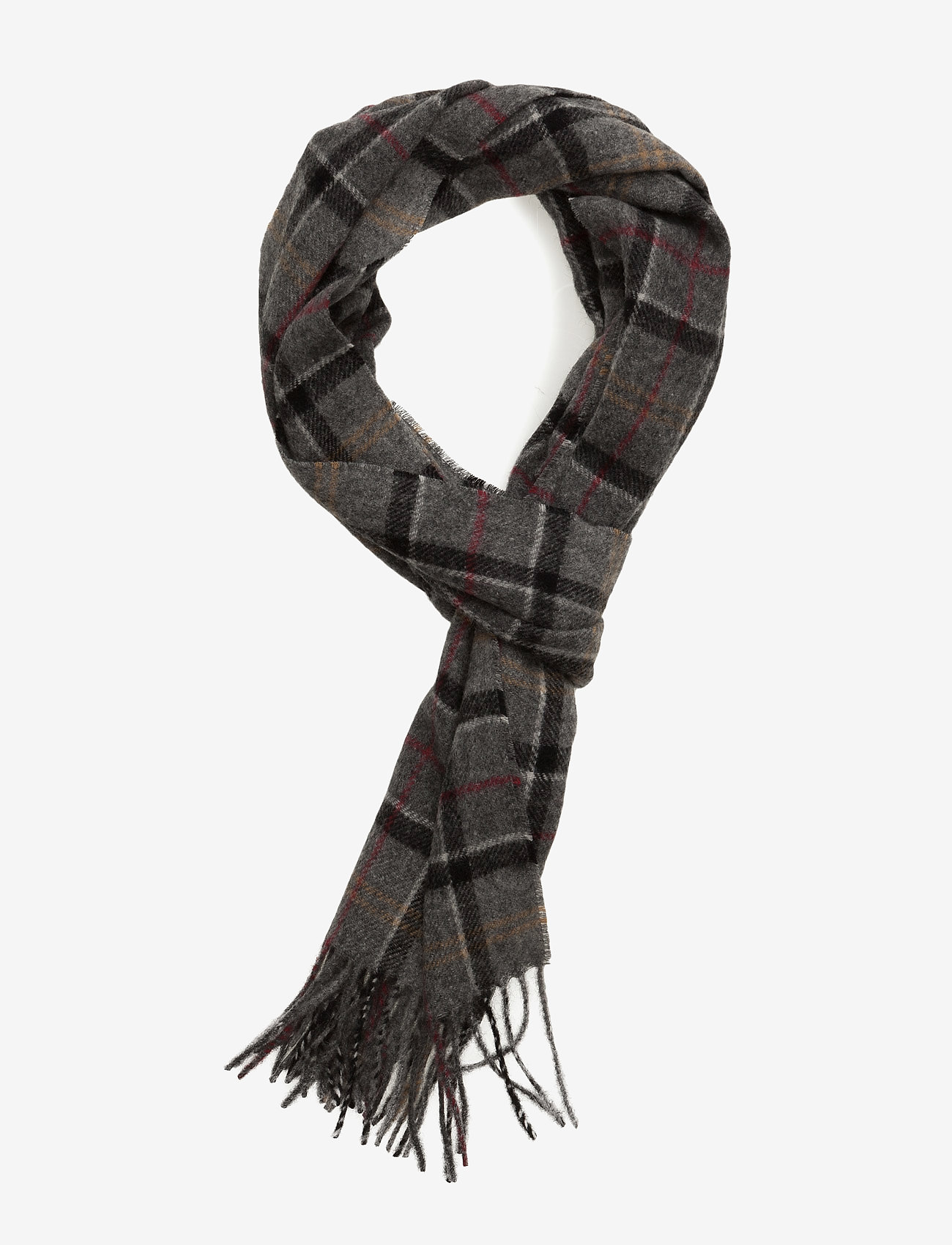MODERN TARTAN