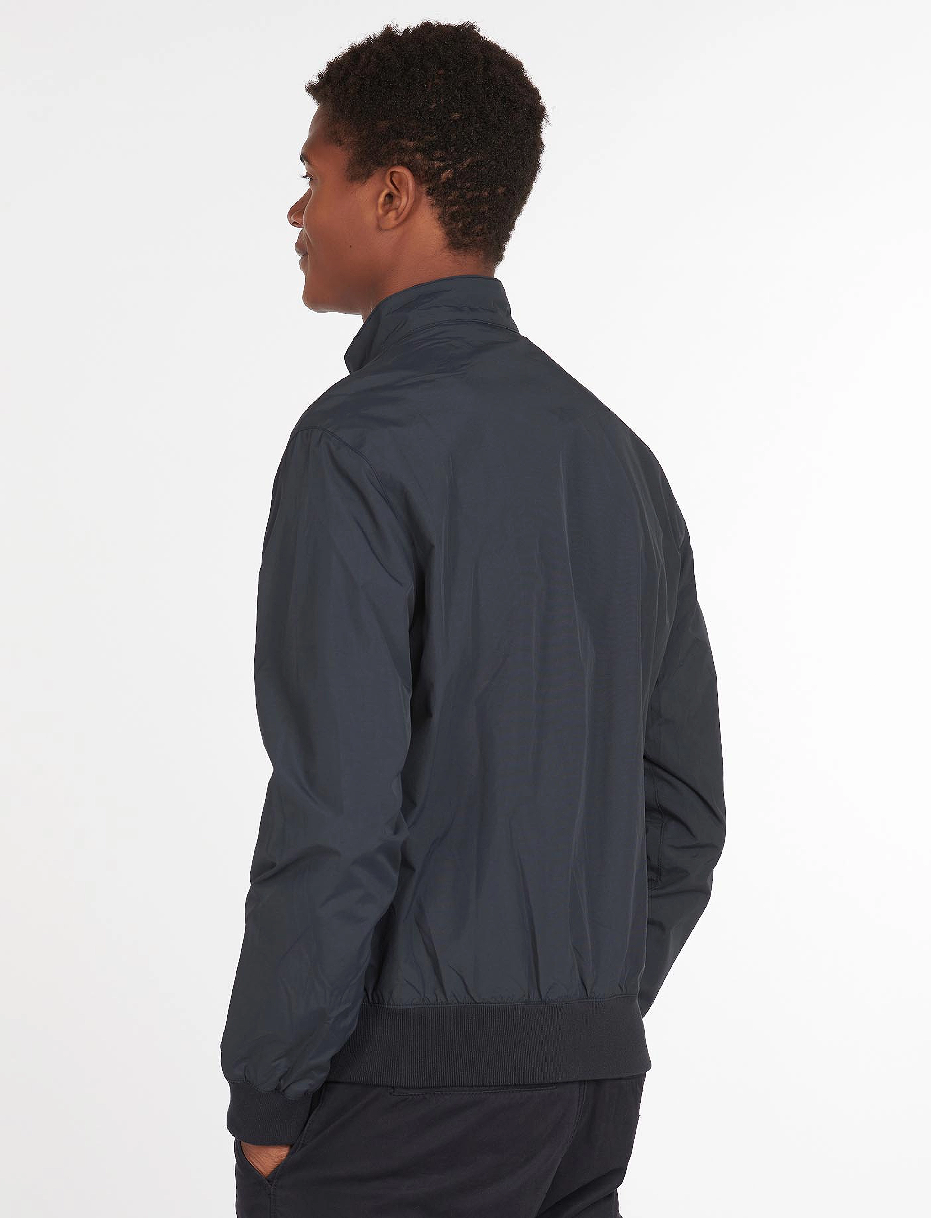 Royston Casual 3