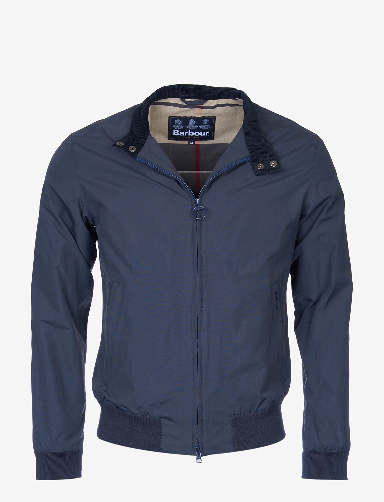 barbour jacket navy barbour runnel