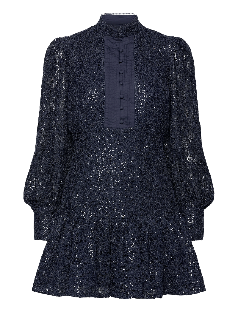 Bardot Remy Lace Mini Dress short dresses shop at Booztlet Bardot Remy Lace Mini Dress short dresses shop at Booztlet