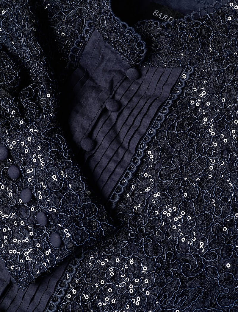 Bardot Remy Lace Mini Dress krtkie sukienki kupuj w Booztlet Bardot Remy Lace Mini Dress krtkie sukienki kupuj w Booztlet