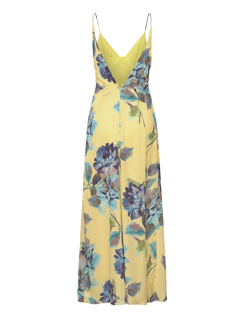 Bardot Wintour Midi Slip Dress (BAD58466DB3) - Midi dresses - Boozt.com Bardot Wintour Midi Slip Dress (BAD58466DB3) - Midi dresses - Boozt.com