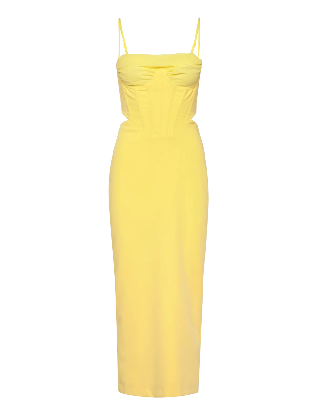LIMONCELLO