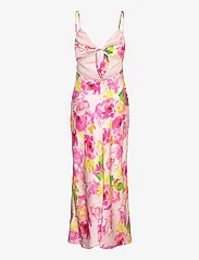 Bardot - MALINDA SLIP DRESS - slip dresses - water flor - 2
