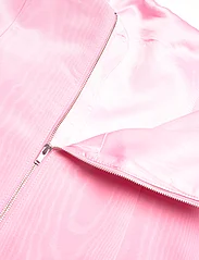 Bardot - DOMONIQUE MINI DRESS - festkläder till outletpriser - bliss pink - 3