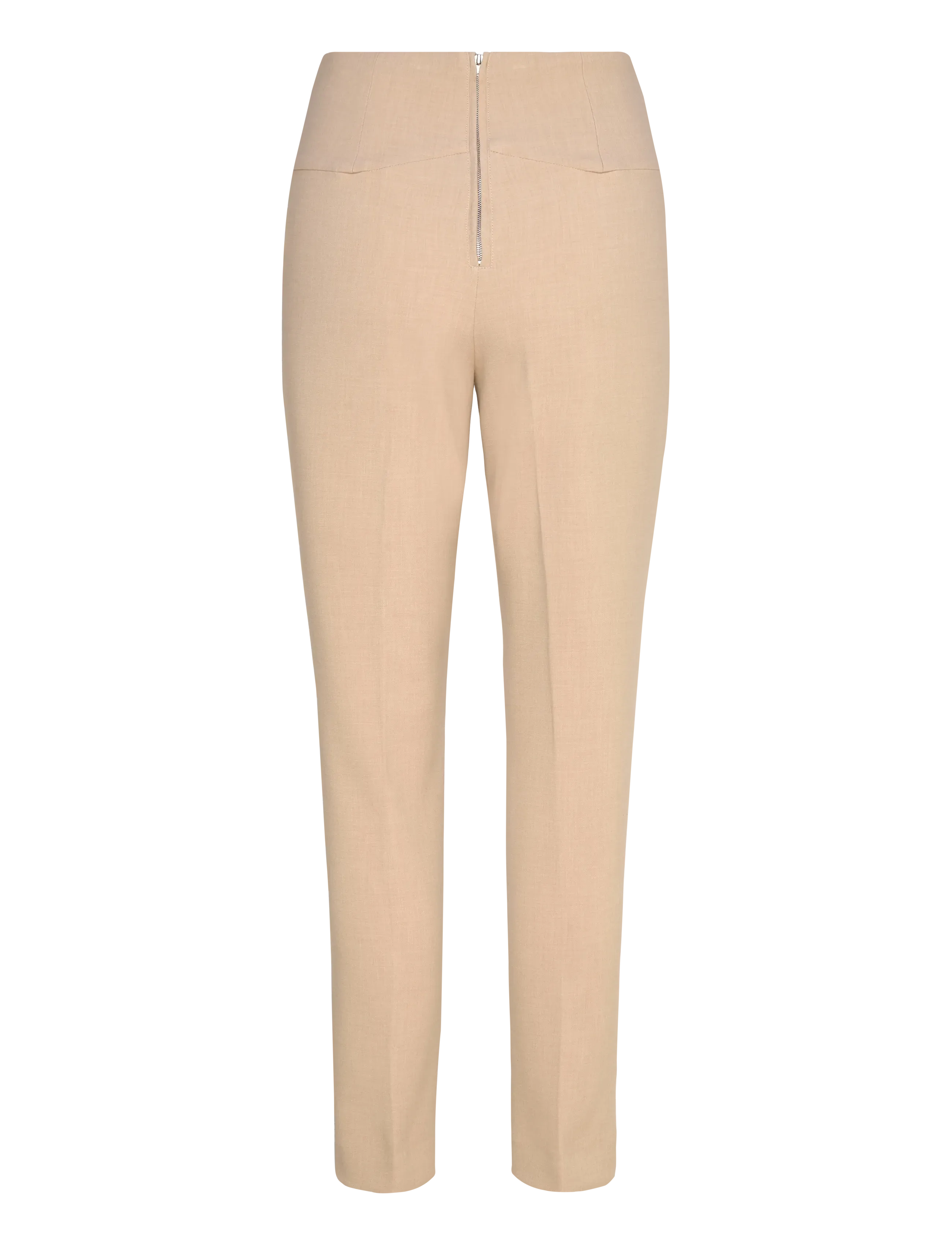 Bardot - CORSET PANT - tan - 2