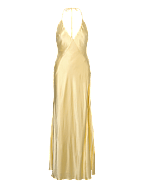chinese dress ladies Amazon.com: BARDOT Yve Halter Maxi Dress for Women chinese dress ladies Amazon.com: BARDOT Yve Halter Maxi Dress for Women