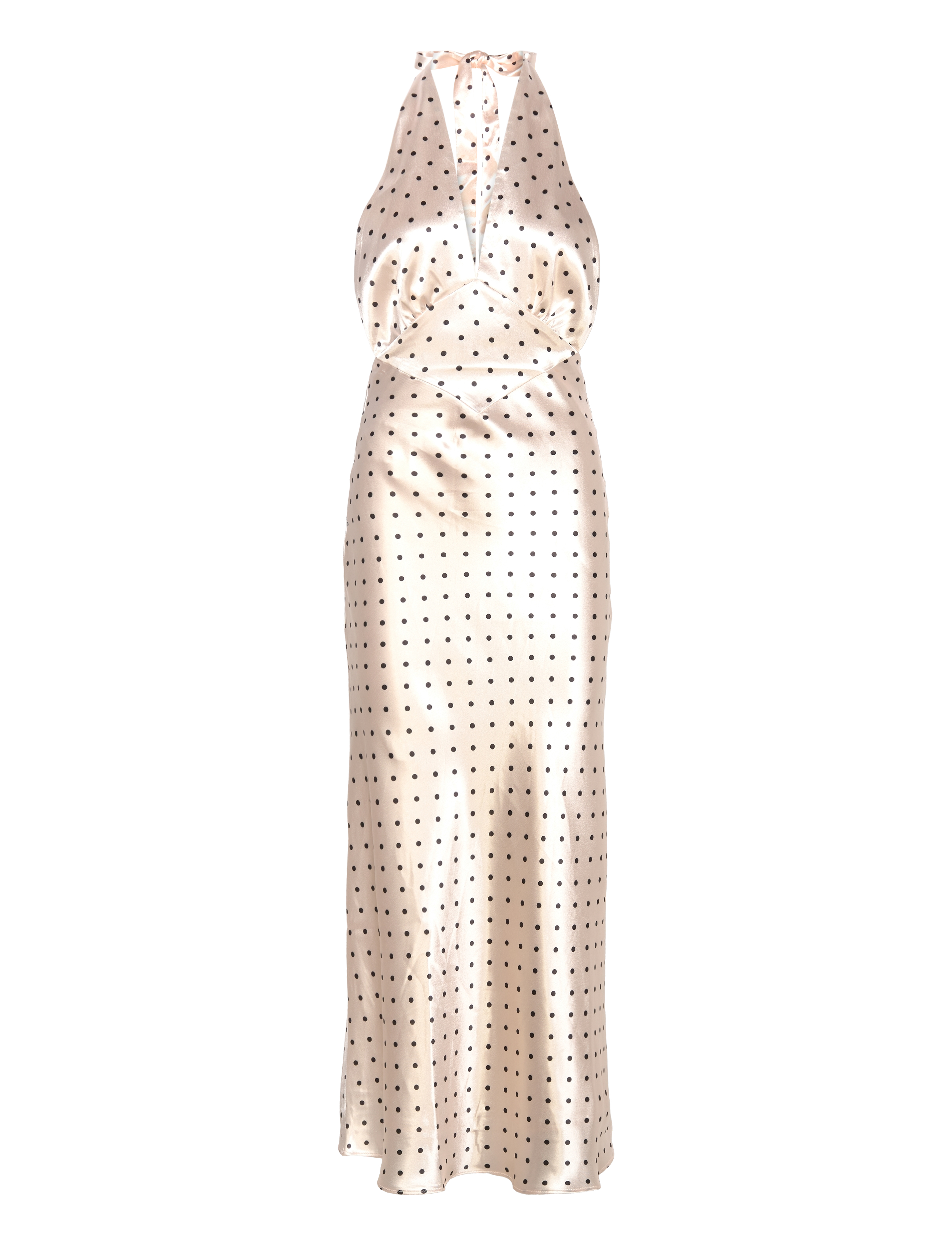 IVORY SPOT