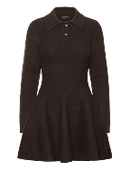bardot lexter mini dress Bardot Lexter Mini Dress