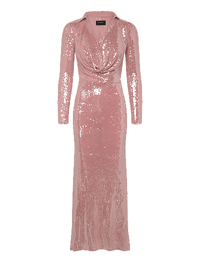 BARDOT sequin dresses for women outlet online shop at Booztlet BARDOT sequin dresses for women outlet online shop at Booztlet
