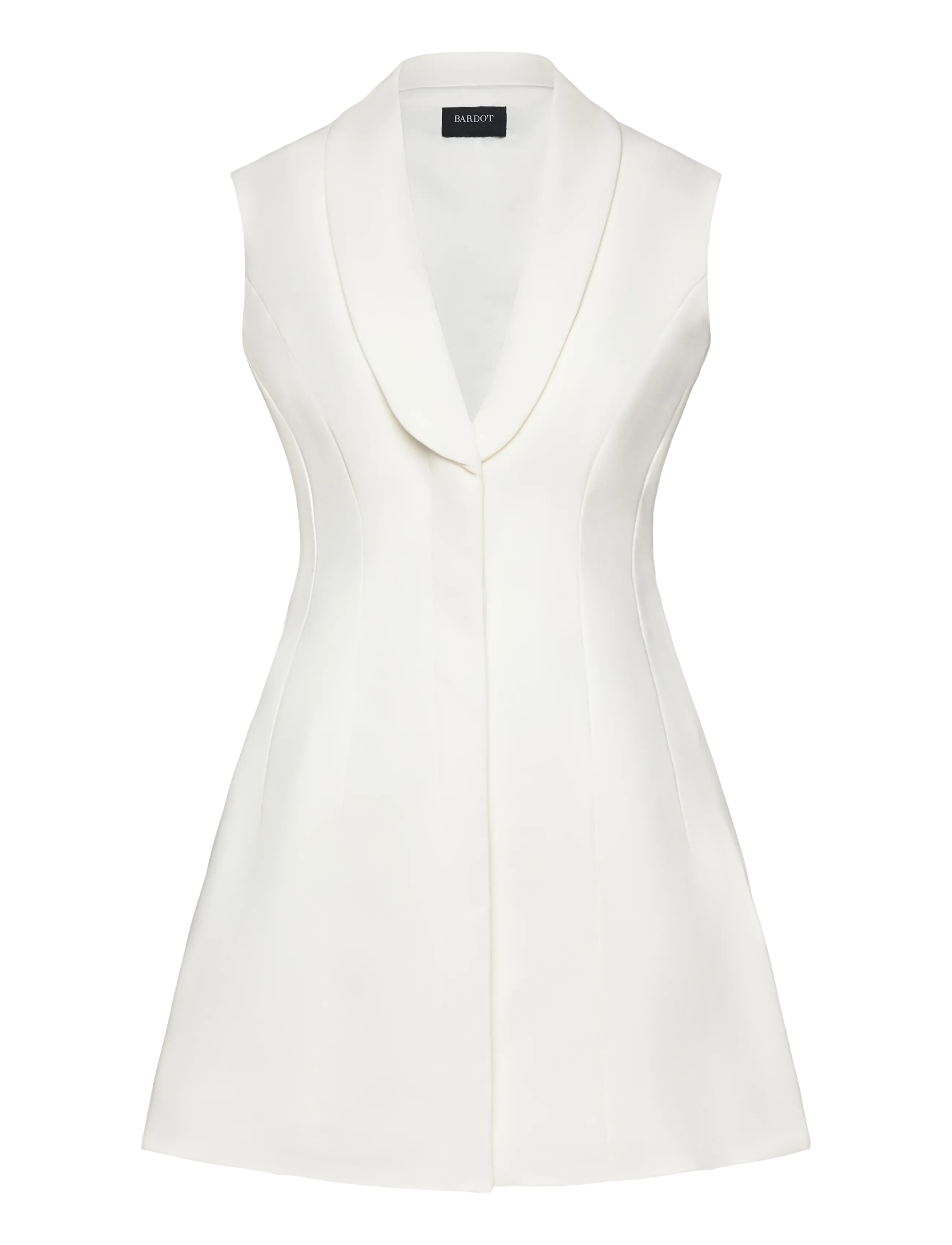 ORCHID WHT
