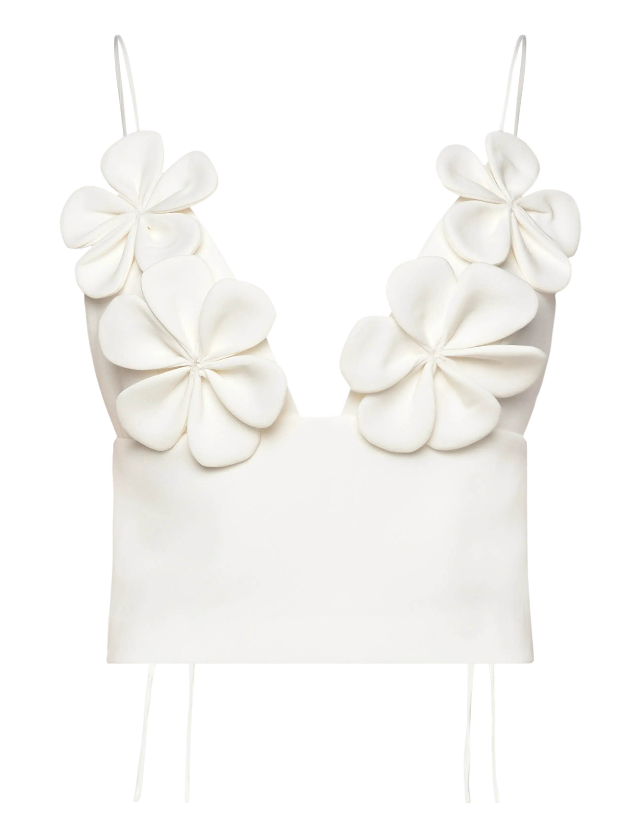 ORCHID WHT