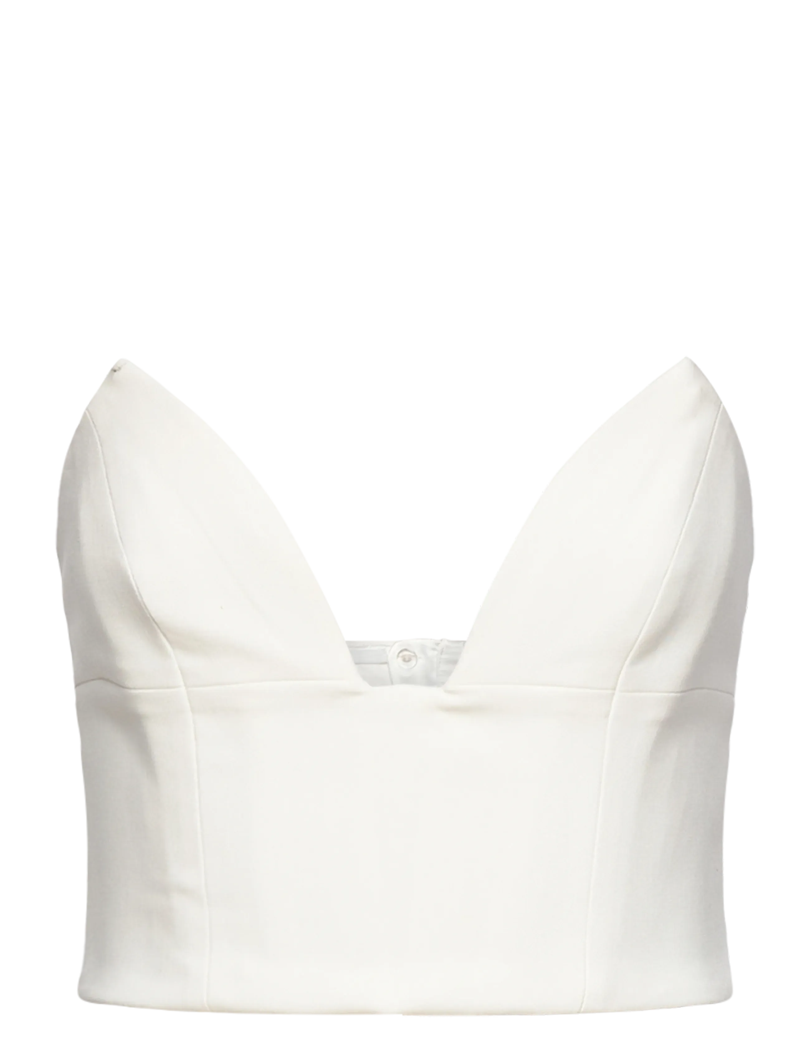 ORCHID WHT