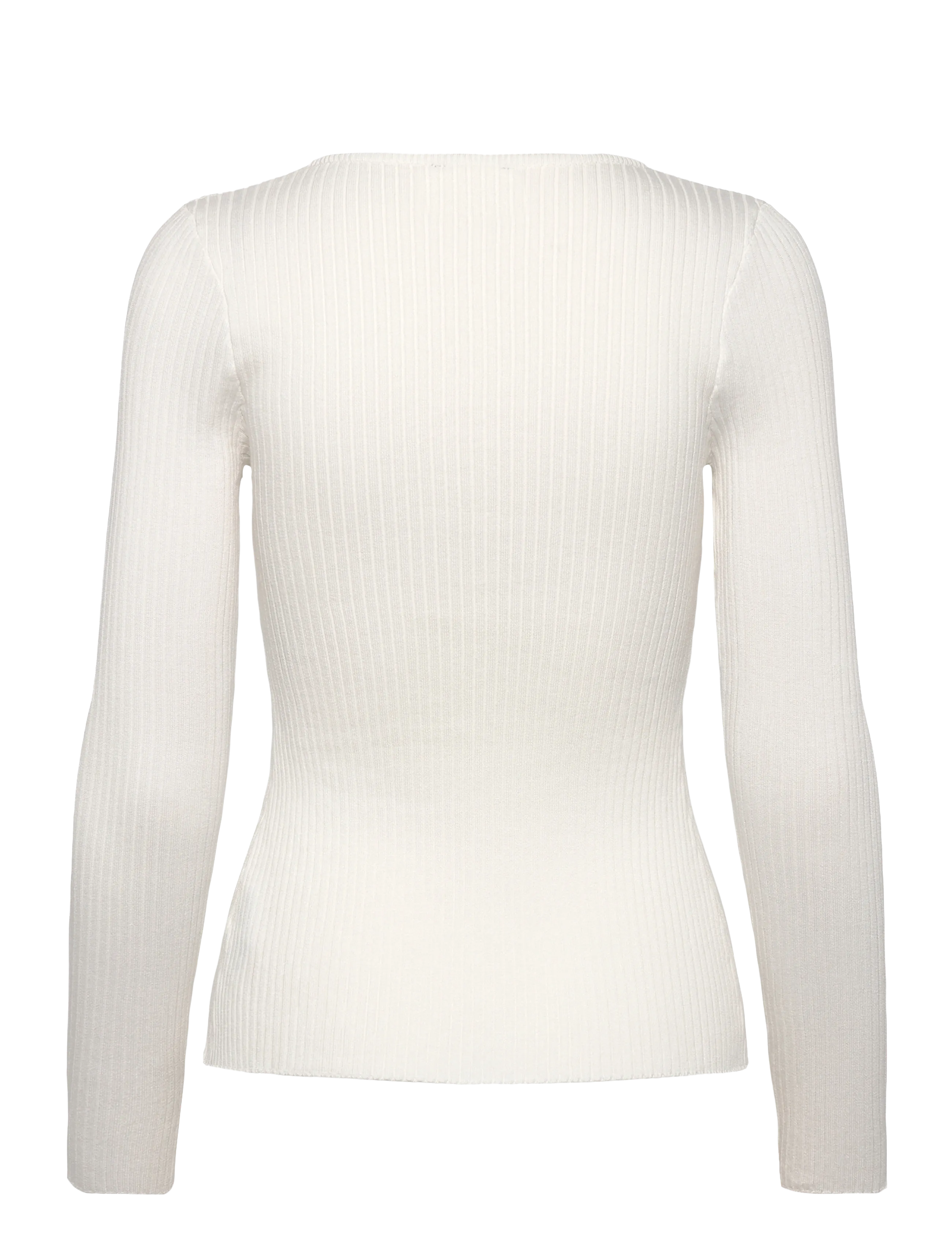 Nautico Knit Cardigan 2