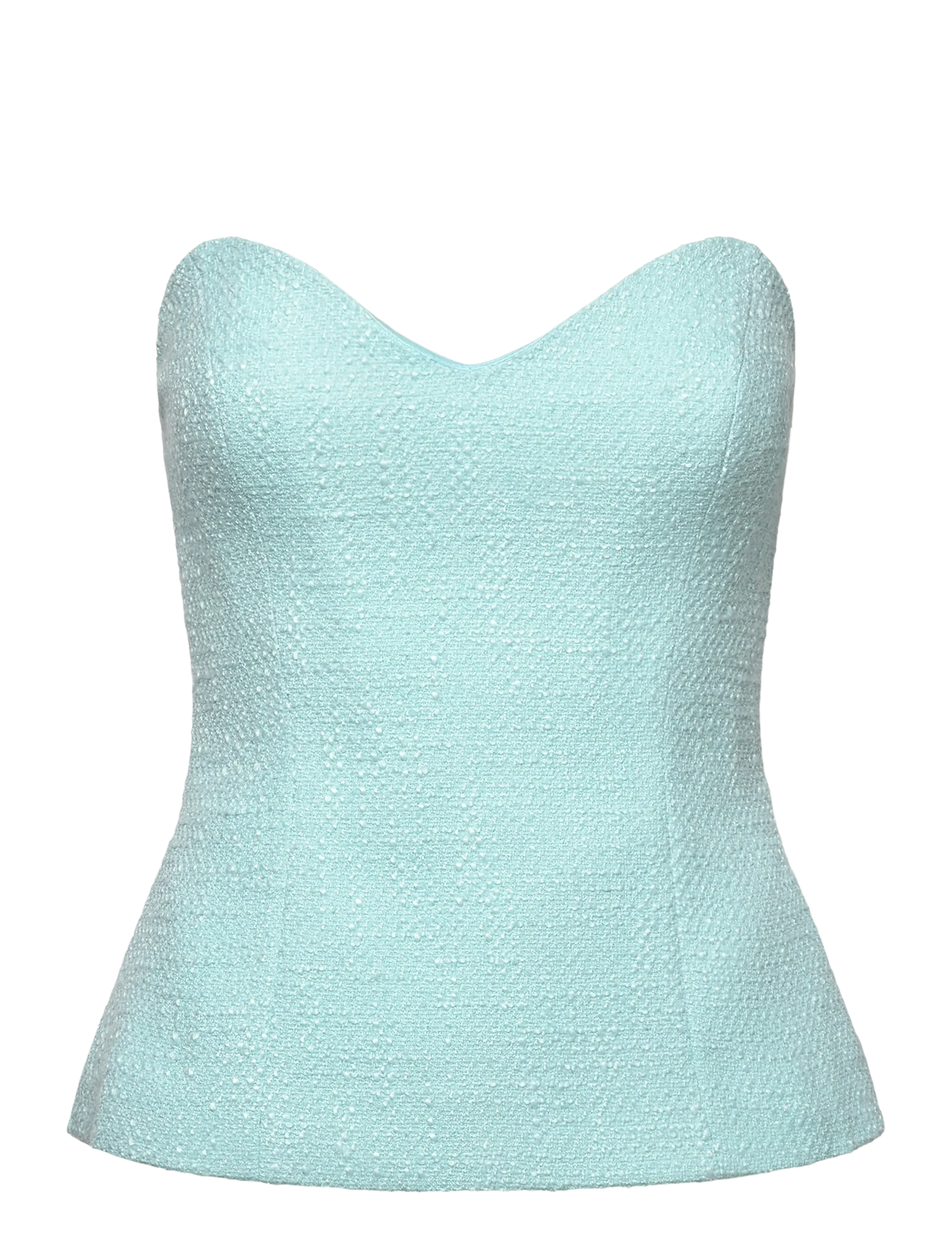 AQUA