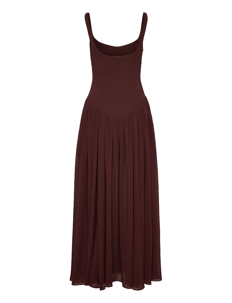 Bardot Briann Maxi Dress (BAD59895DB) - Maxi dresses - Boozt.com Bardot Briann Maxi Dress (BAD59895DB) - Maxi dresses - Boozt.com
