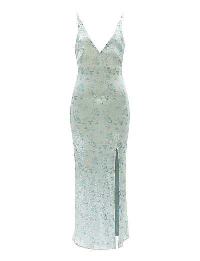 BARDOT sequin dresses for women outlet online shop at Booztlet BARDOT sequin dresses for women outlet online shop at Booztlet
