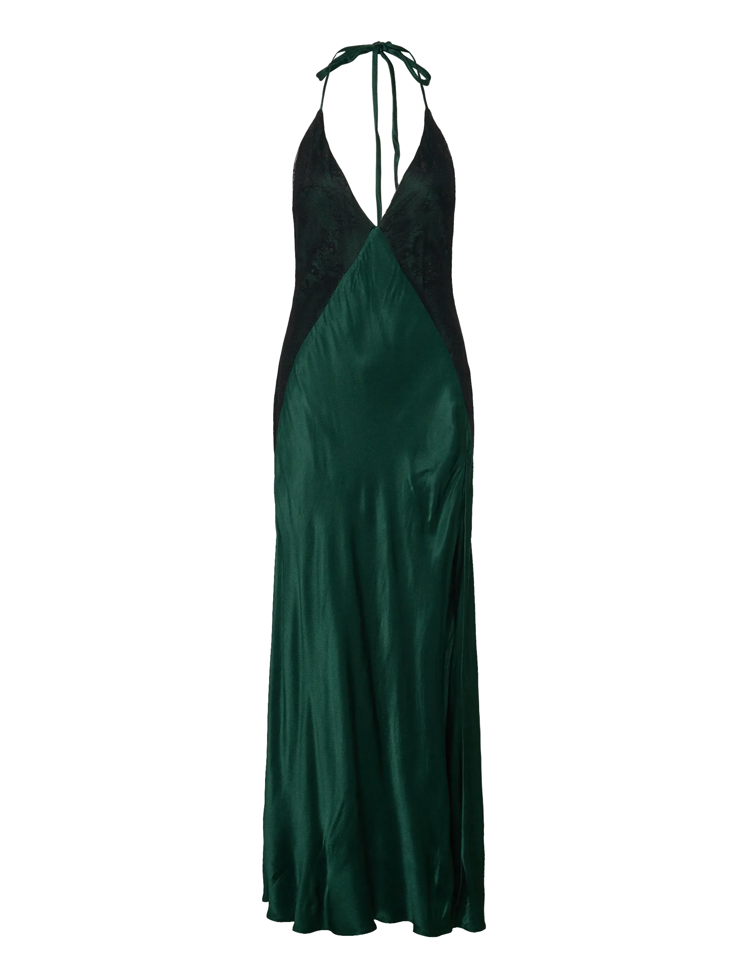 EMERALD GR