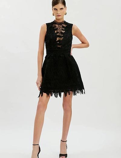 Lace Dresses - Buy online at Boozt.com Lace Dresses - Buy online at Boozt.com
