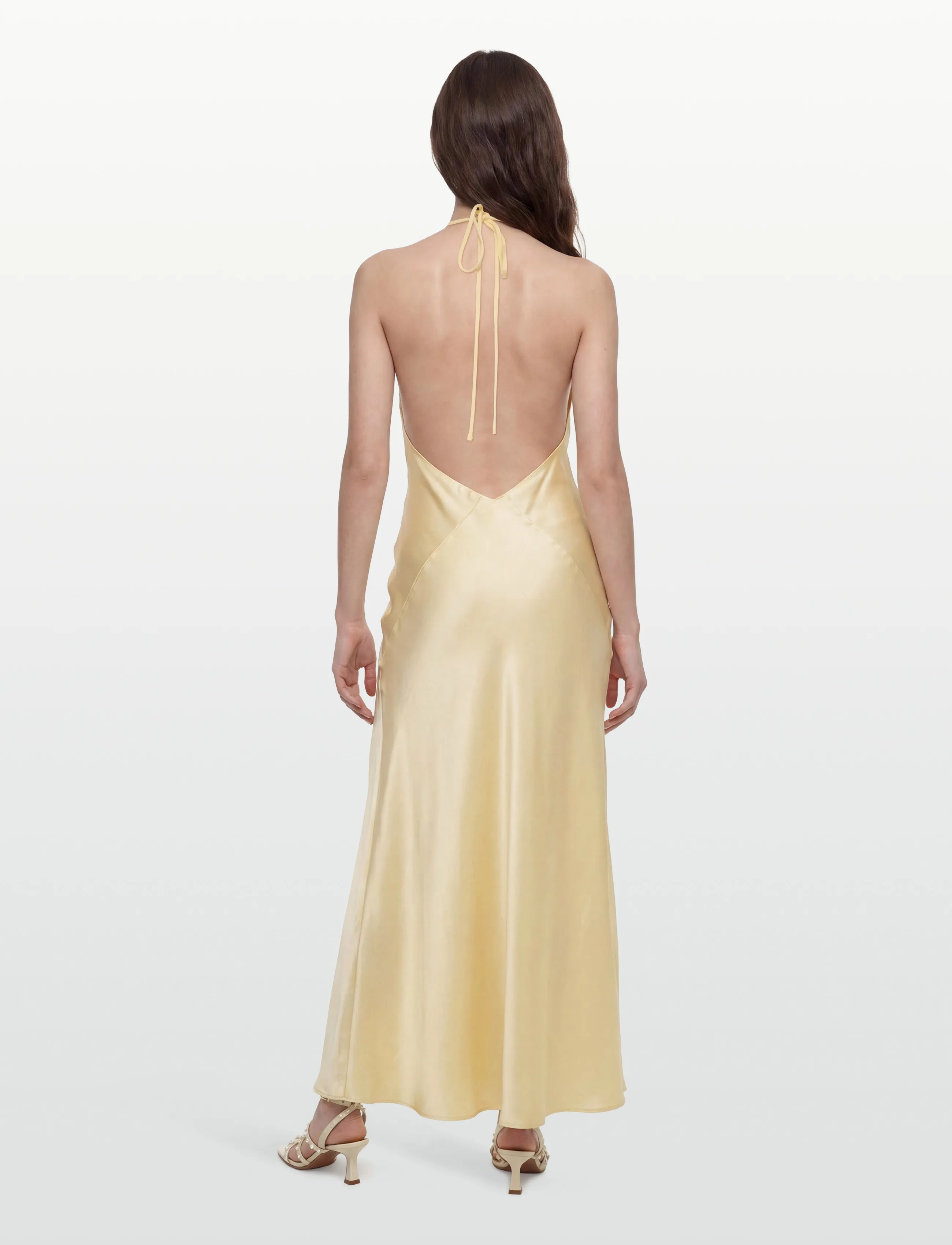 Cocktailklänning 'SELENE' 4