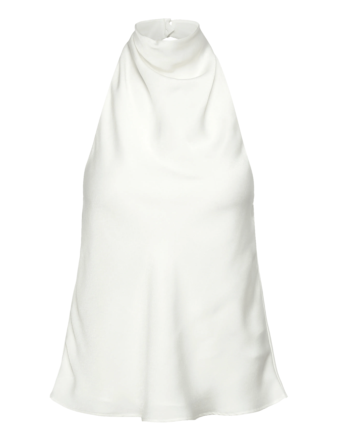 Bardot - Solene High Cowl Neck