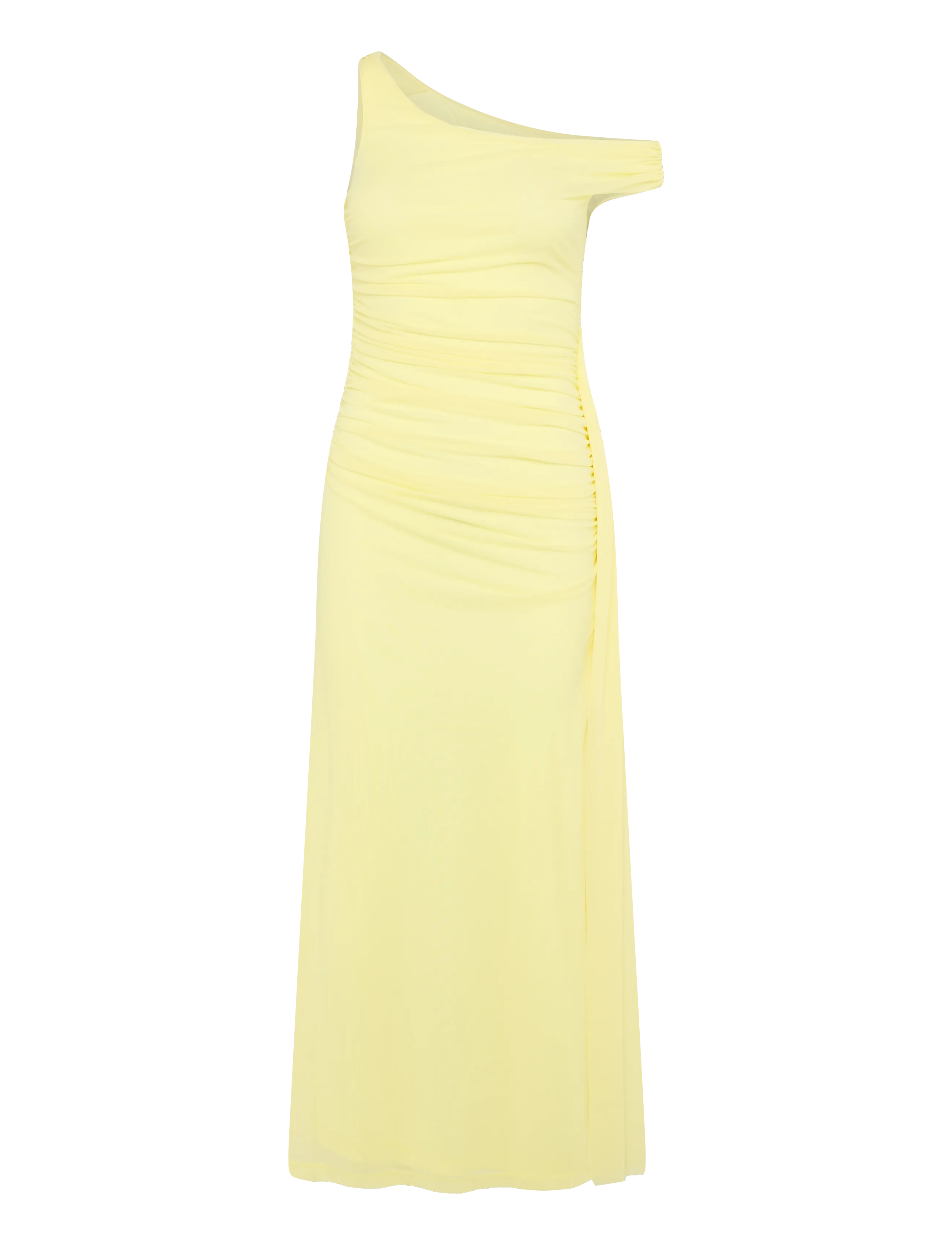 CANARY YLW