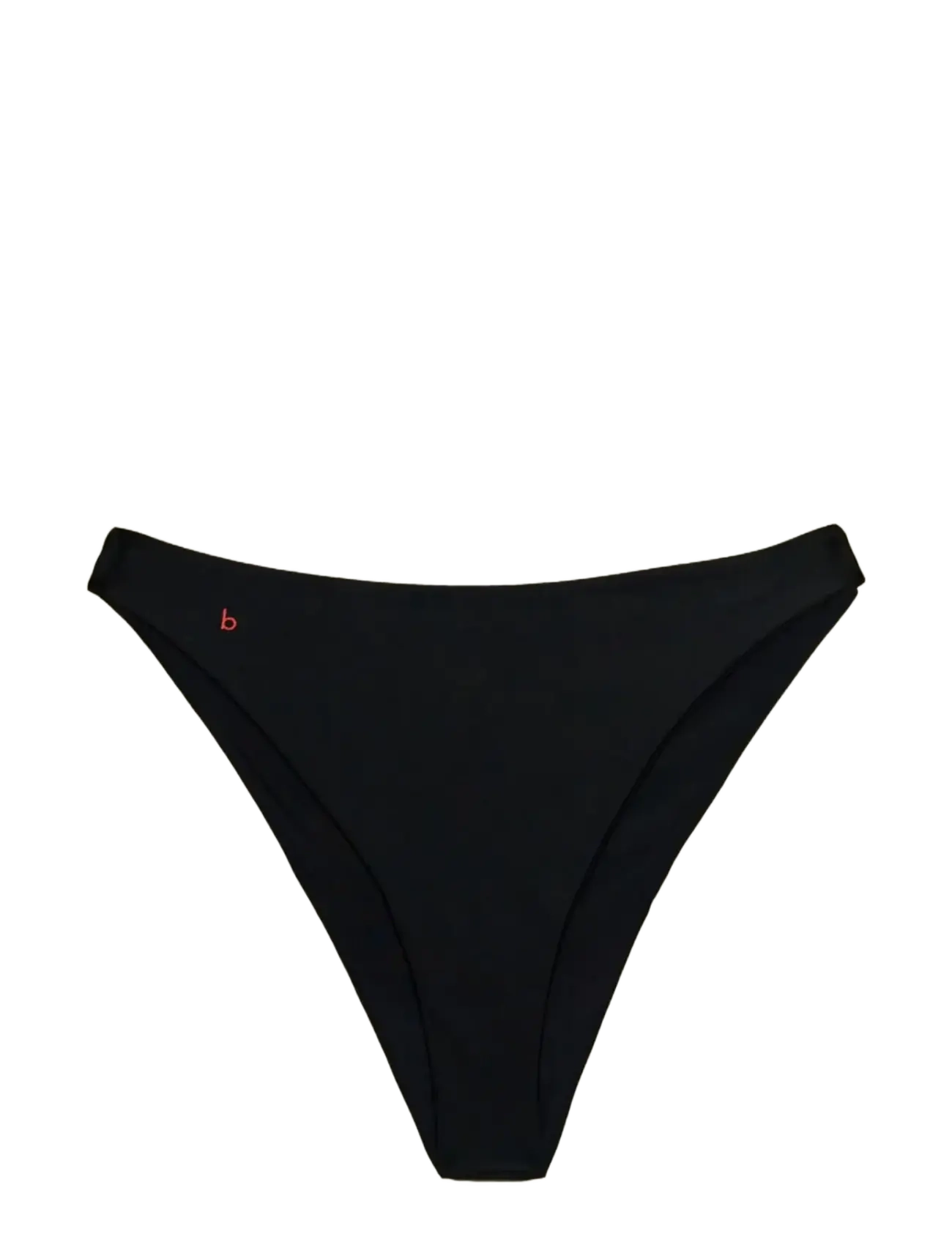 Bare Stockholm SAM BOTTOM - Bare Stockholm - BLACK / black