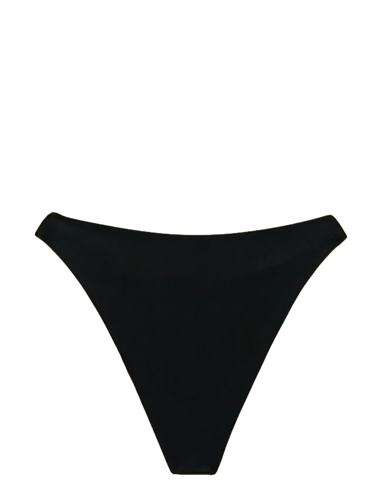 Bare Stockholm - SAM BOTTOM - black - 2