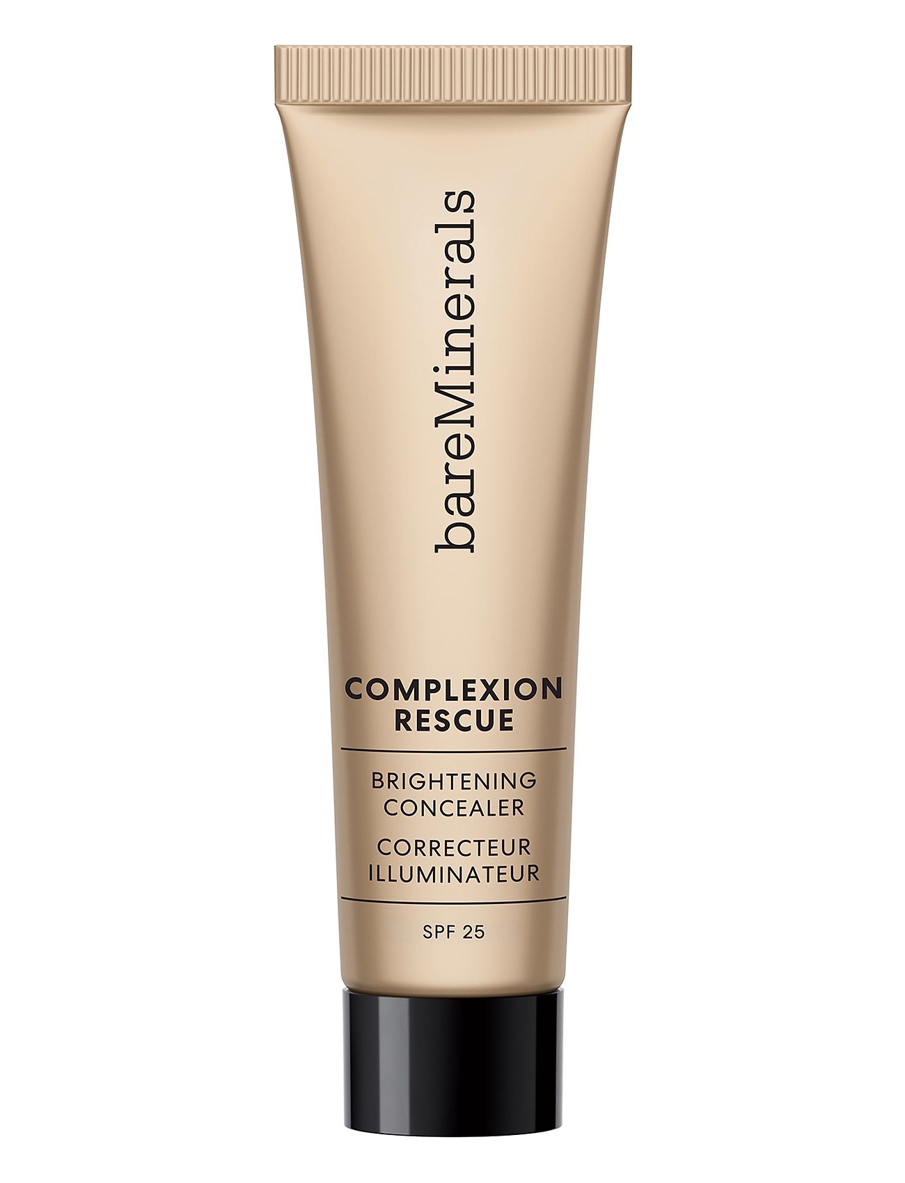 bareMinerals Complexion Rescue Brightening Concealer Medium Deep Desert 13 - 10 ml